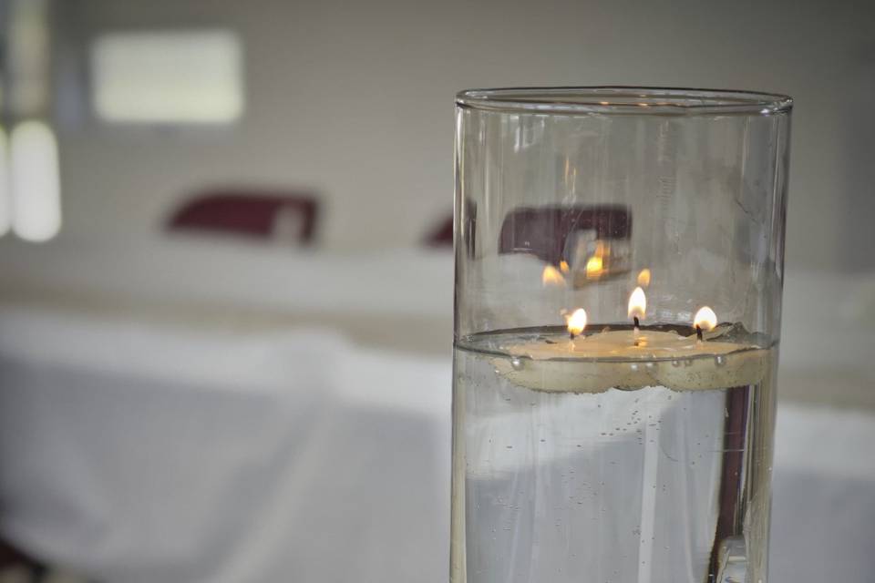 Anniversaire de mariage 03/26