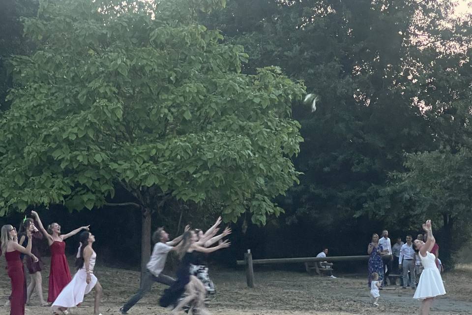 18 07 26 Léonie Sébastien
