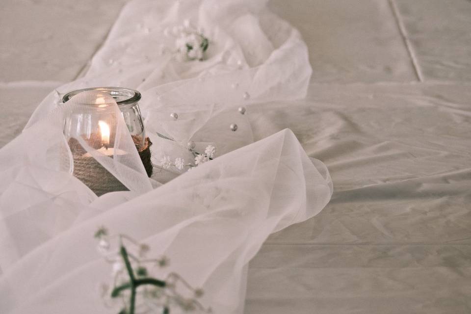 Anniversaire de mariage 03/26