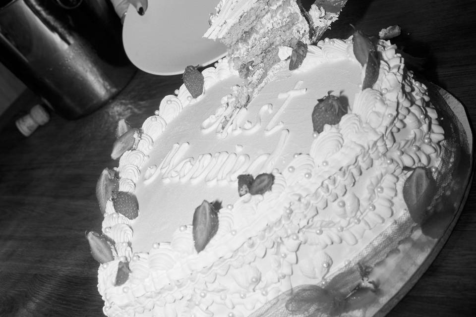 Mariage