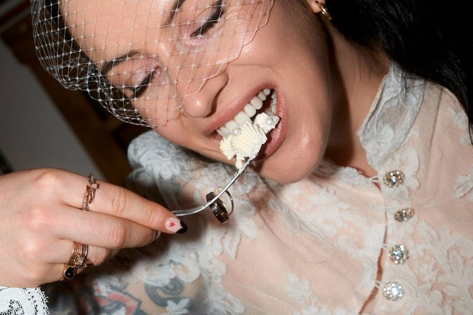 MariMariageage