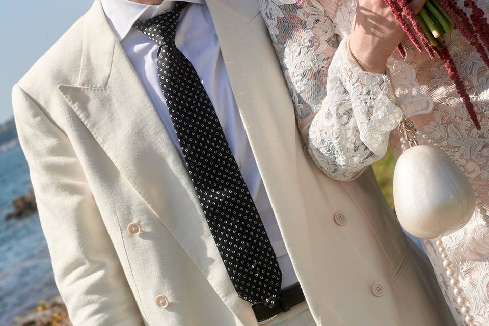 Mariage