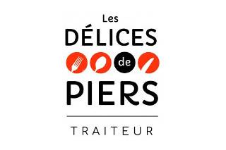 Les Délices de Piers-logo