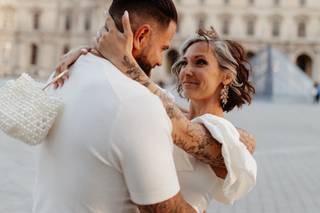 Laura Leriche Events