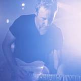 Stéphane  Vaillant