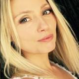 Estelle Lemée