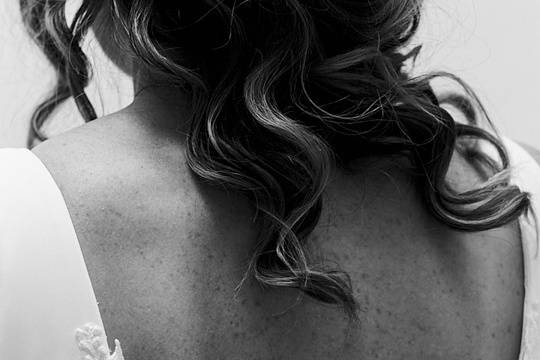 Mariage