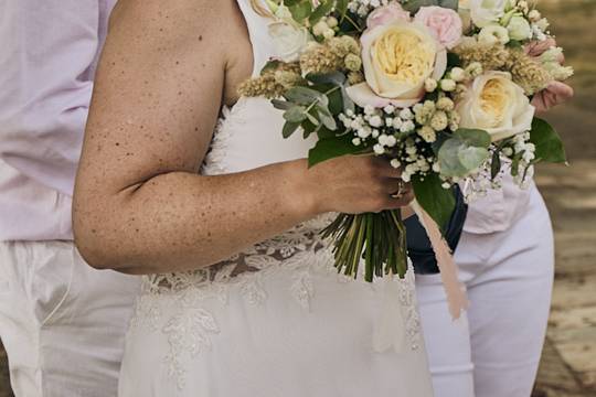 Mariage