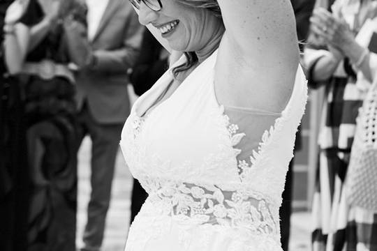 Mariage