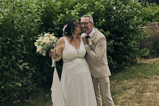 Mariage