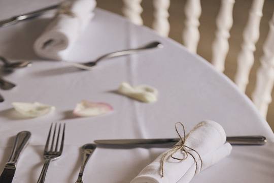 Mariage