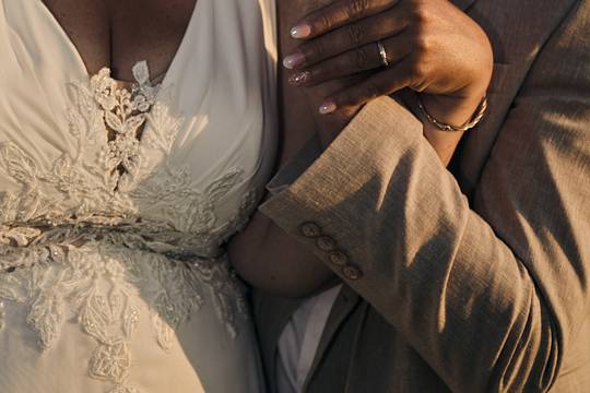 Mariage