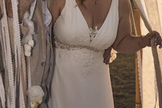 Mariage
