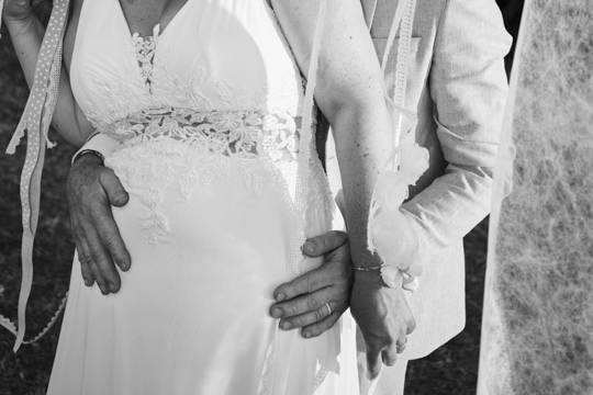 Mariage