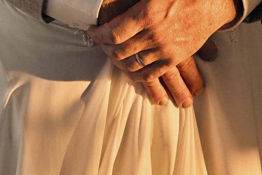 Mariage