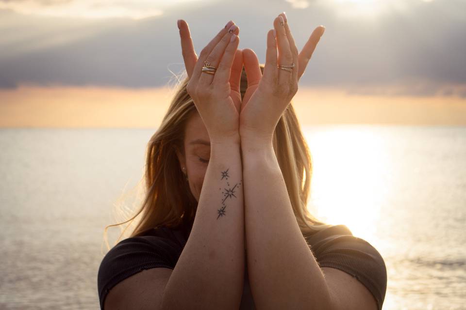 Mamette Photographie