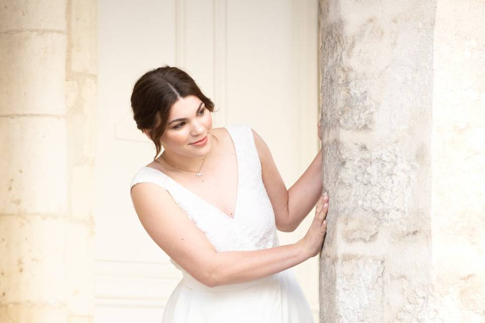 Mamette Photographie