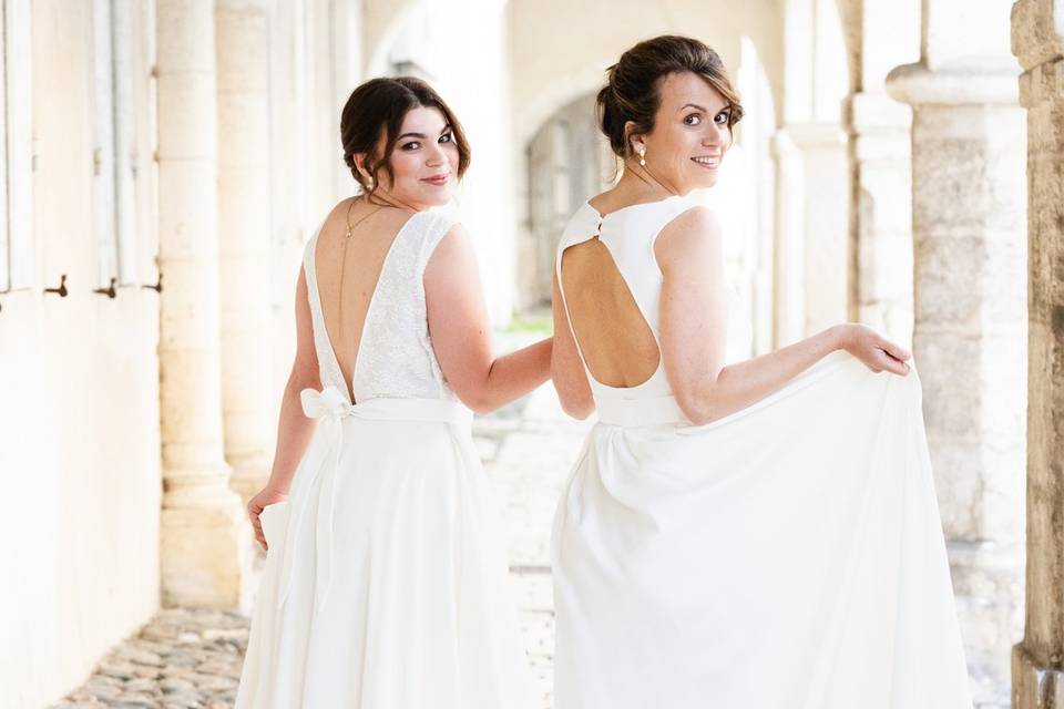 Mamette Photographie