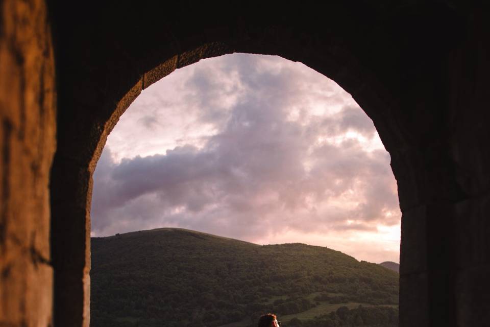 Mamette Photographie