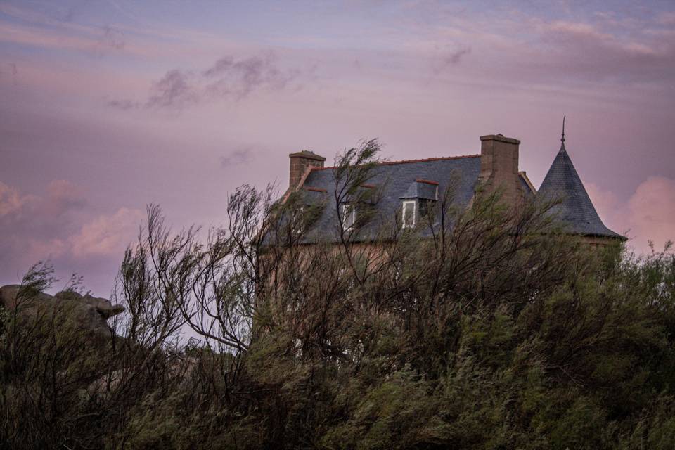 Mamette Photographie