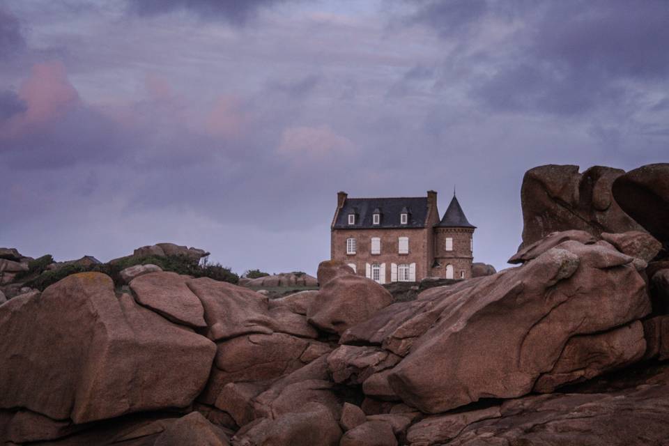 Mamette Photographiehttps://cd