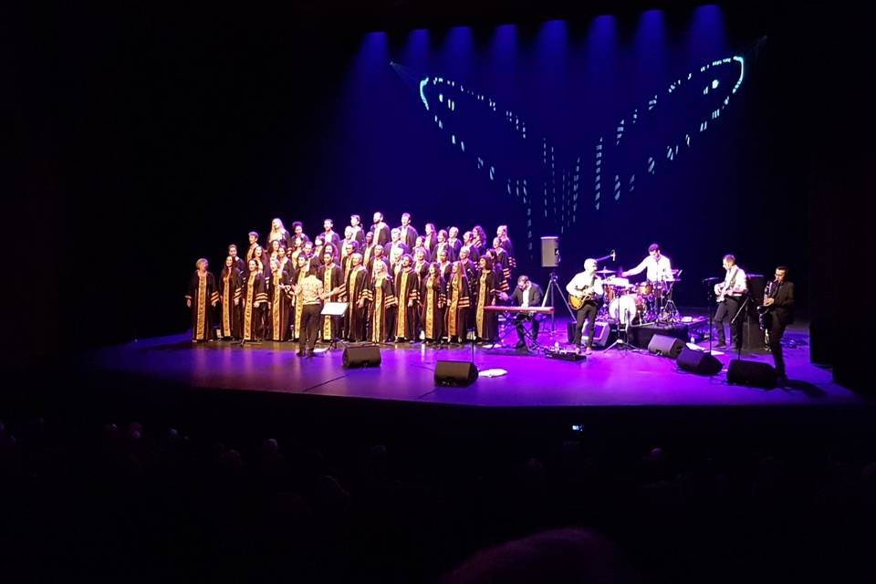 Concert
