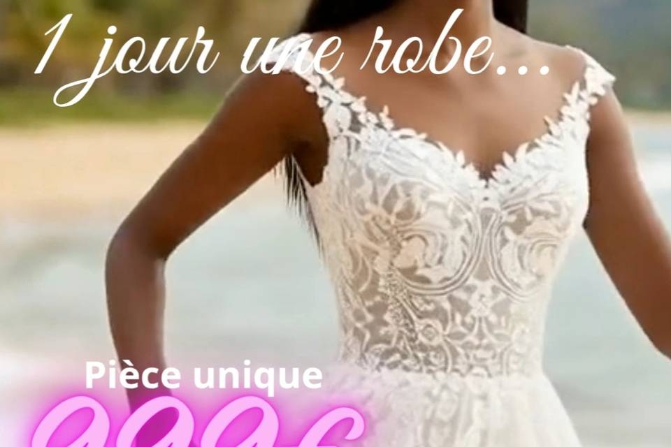 Lea