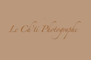 Le Ch'ti Photographe