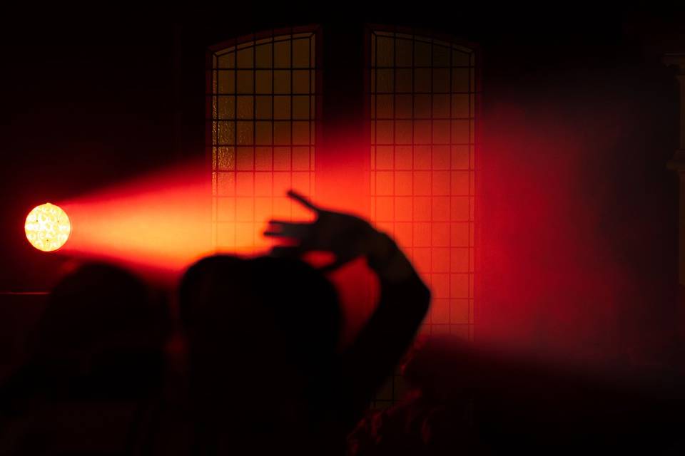 Soirée