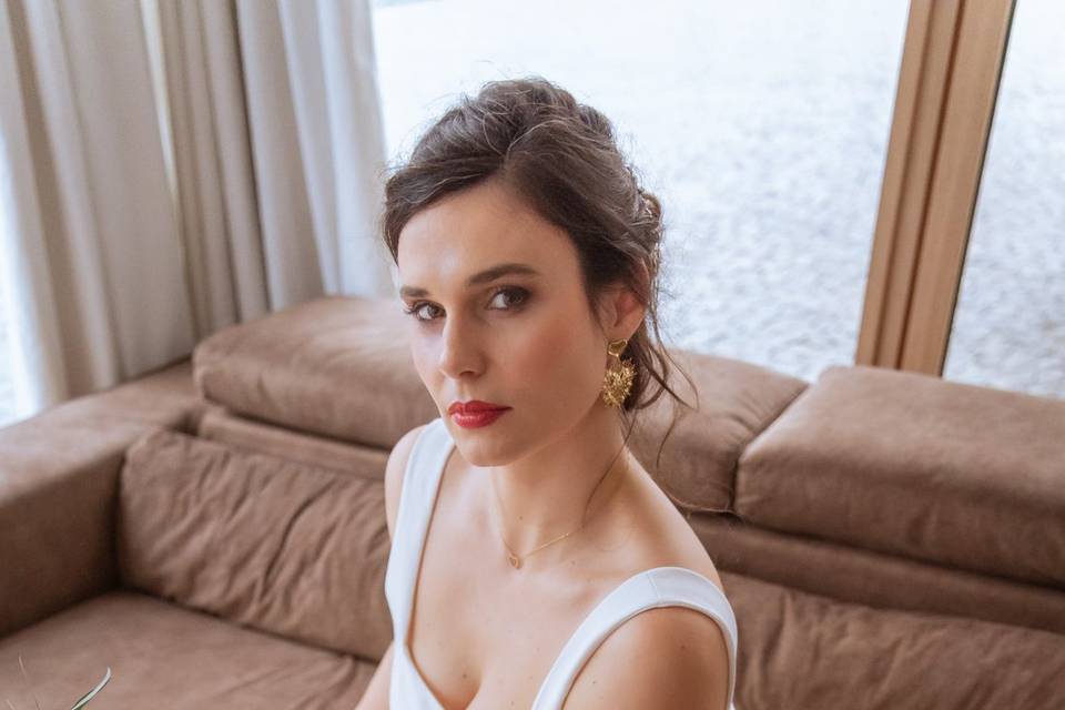 Nocea