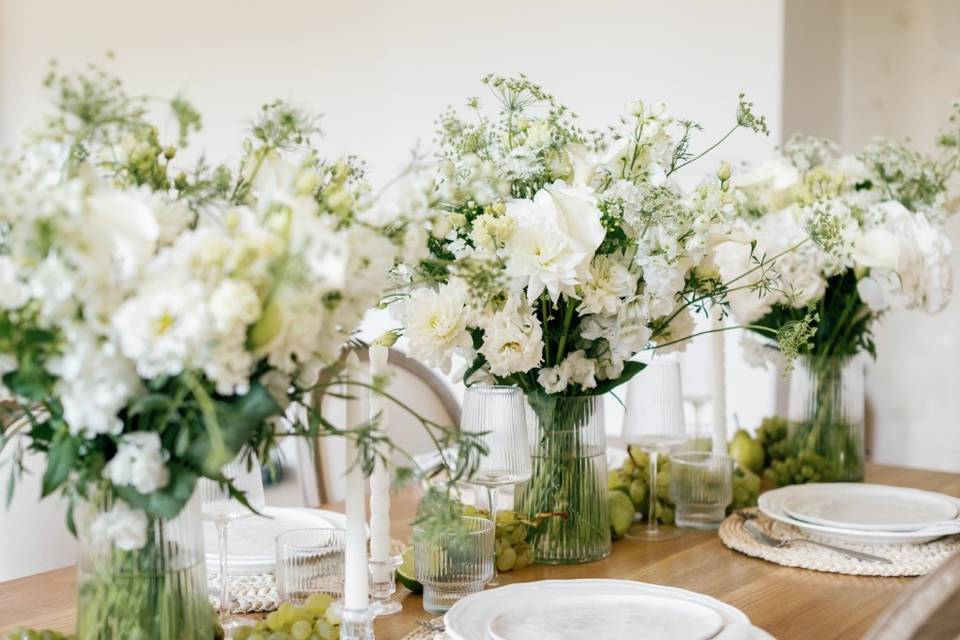 Bouquet