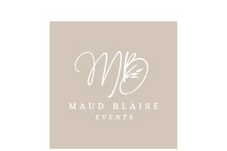 Wedding-Planner / Designer