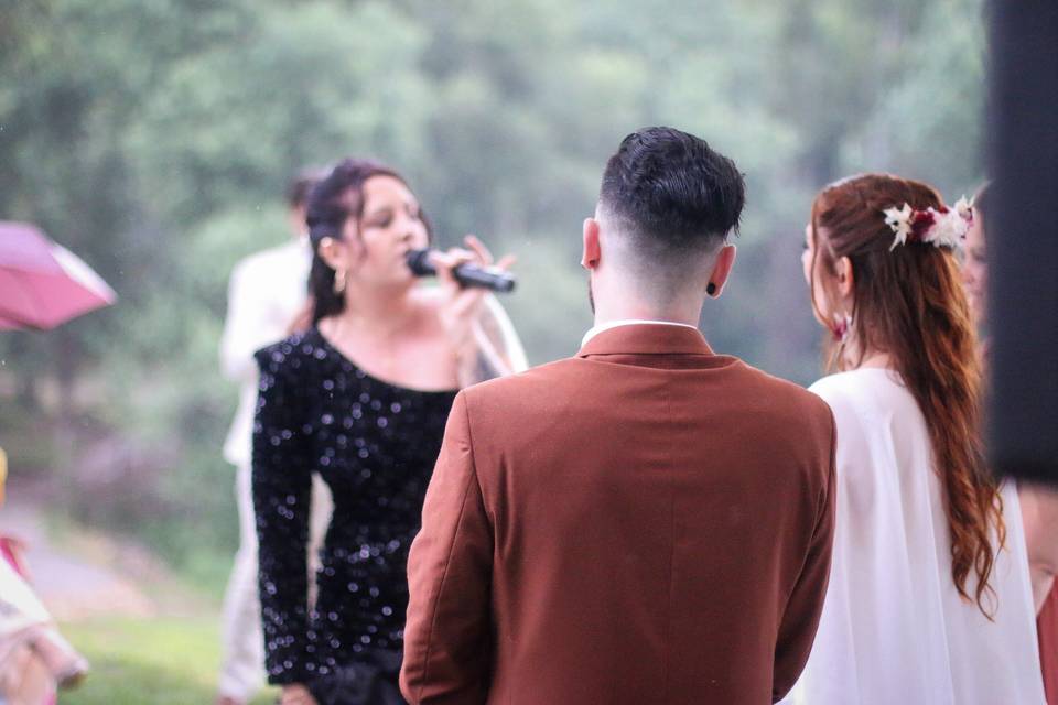 Lou photographie