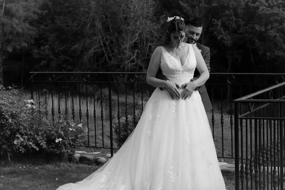 Lou photographie