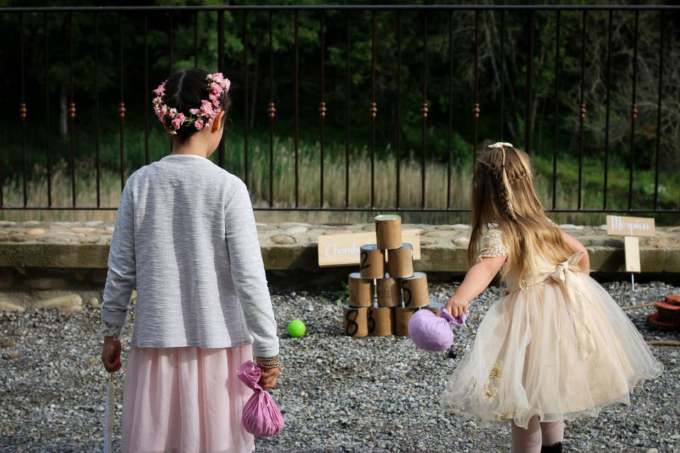 Lou photographie