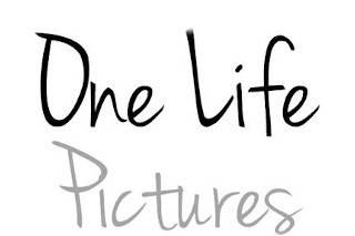 One Life Pictures