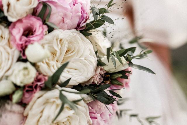 Bouquet