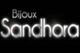 Bijoux Sandhora