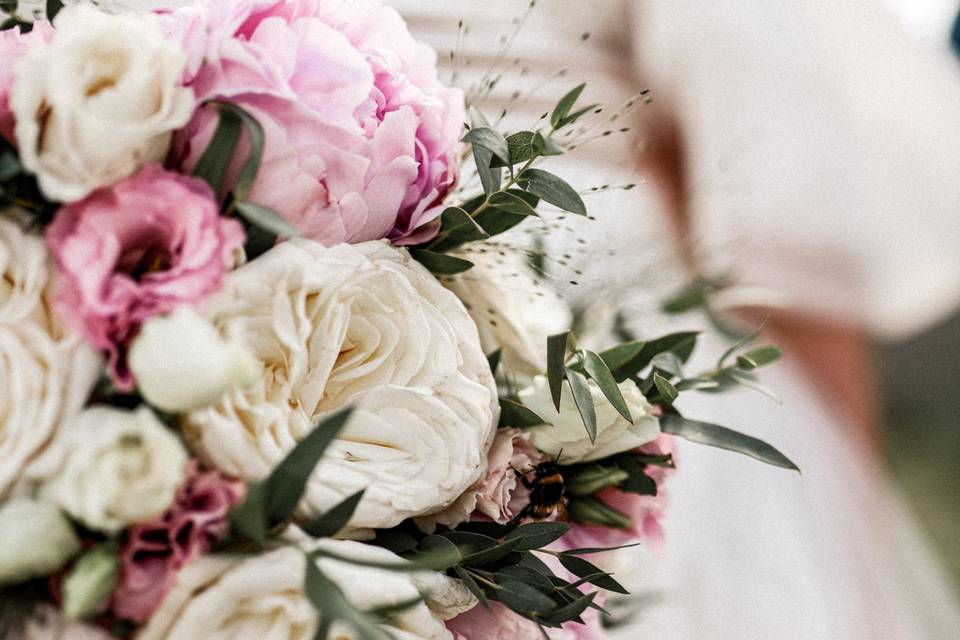 Bouquet