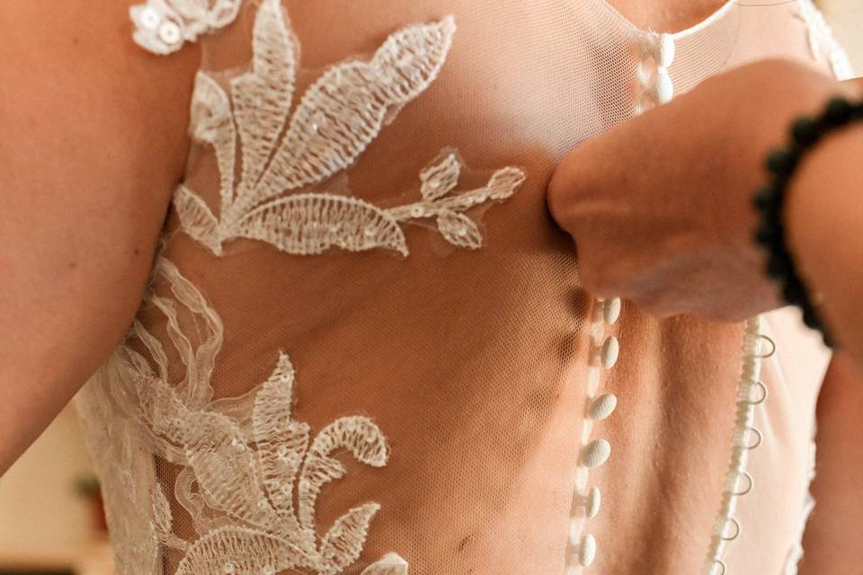 Paula Moreno