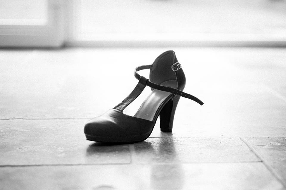 Valentin Creusat Photography