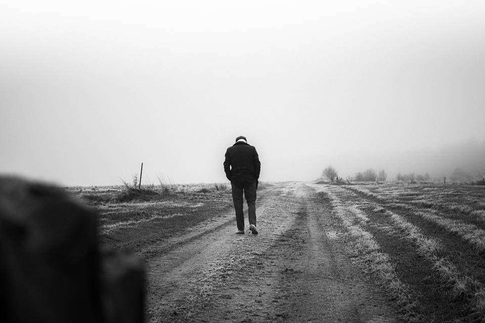 Valentin Creusat Photography