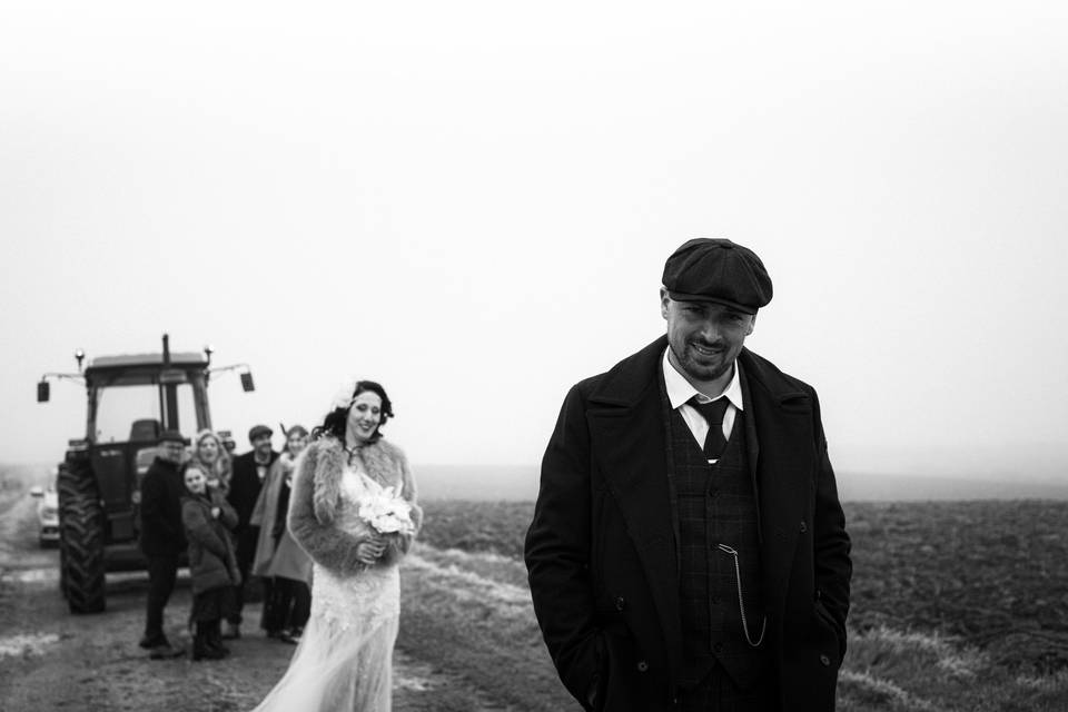 Valentin Creusat Photography