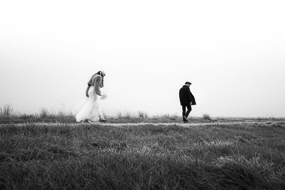 Valentin Creusat Photography