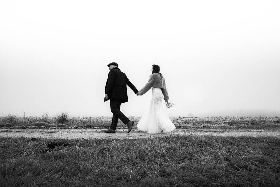 Valentin Creusat Photography