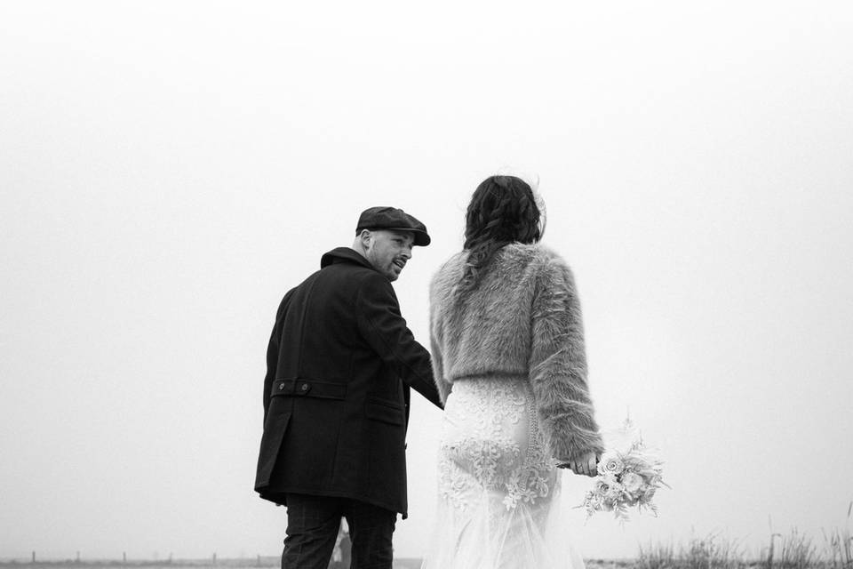 Valentin Creusat Photography