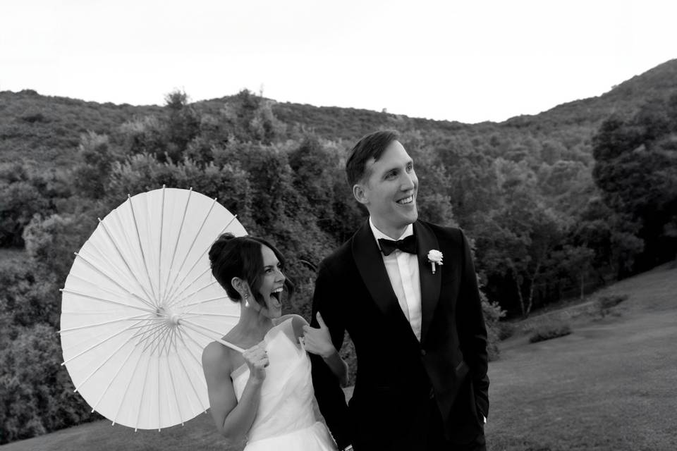 G & H en Provence