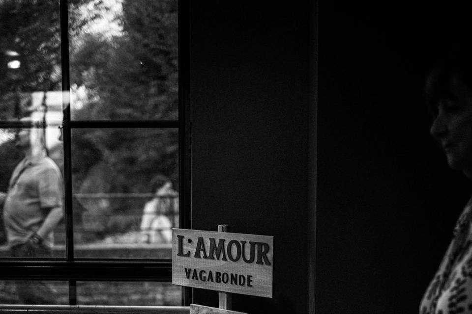 Valentin Creusat Photography