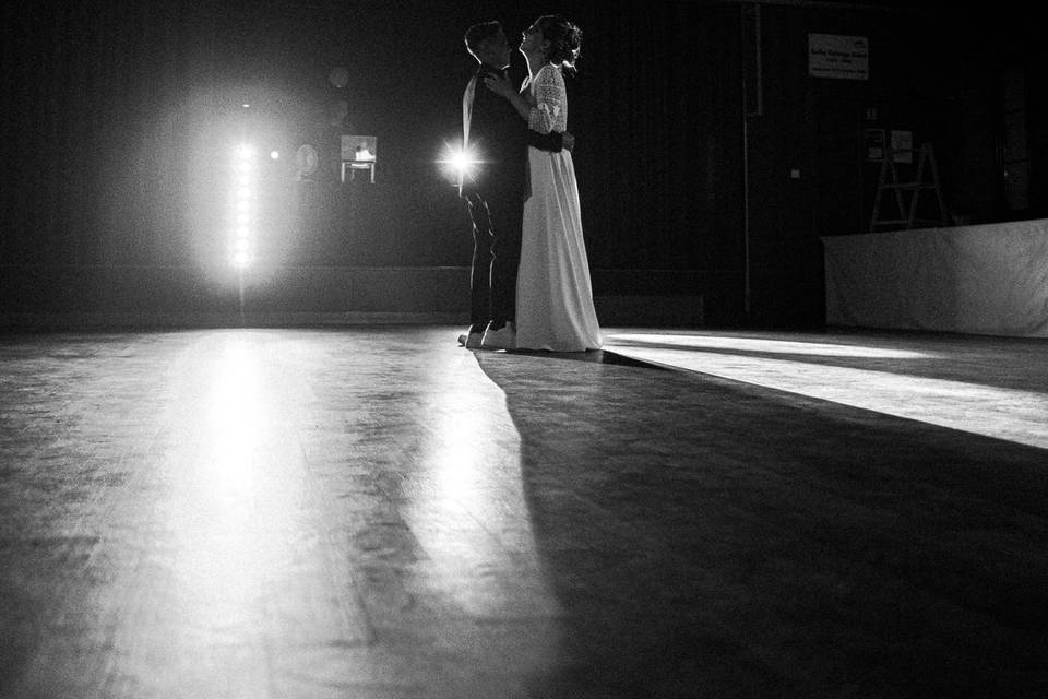 Valentin Creusat Photography