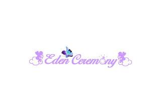 Eden Ceremony logo
